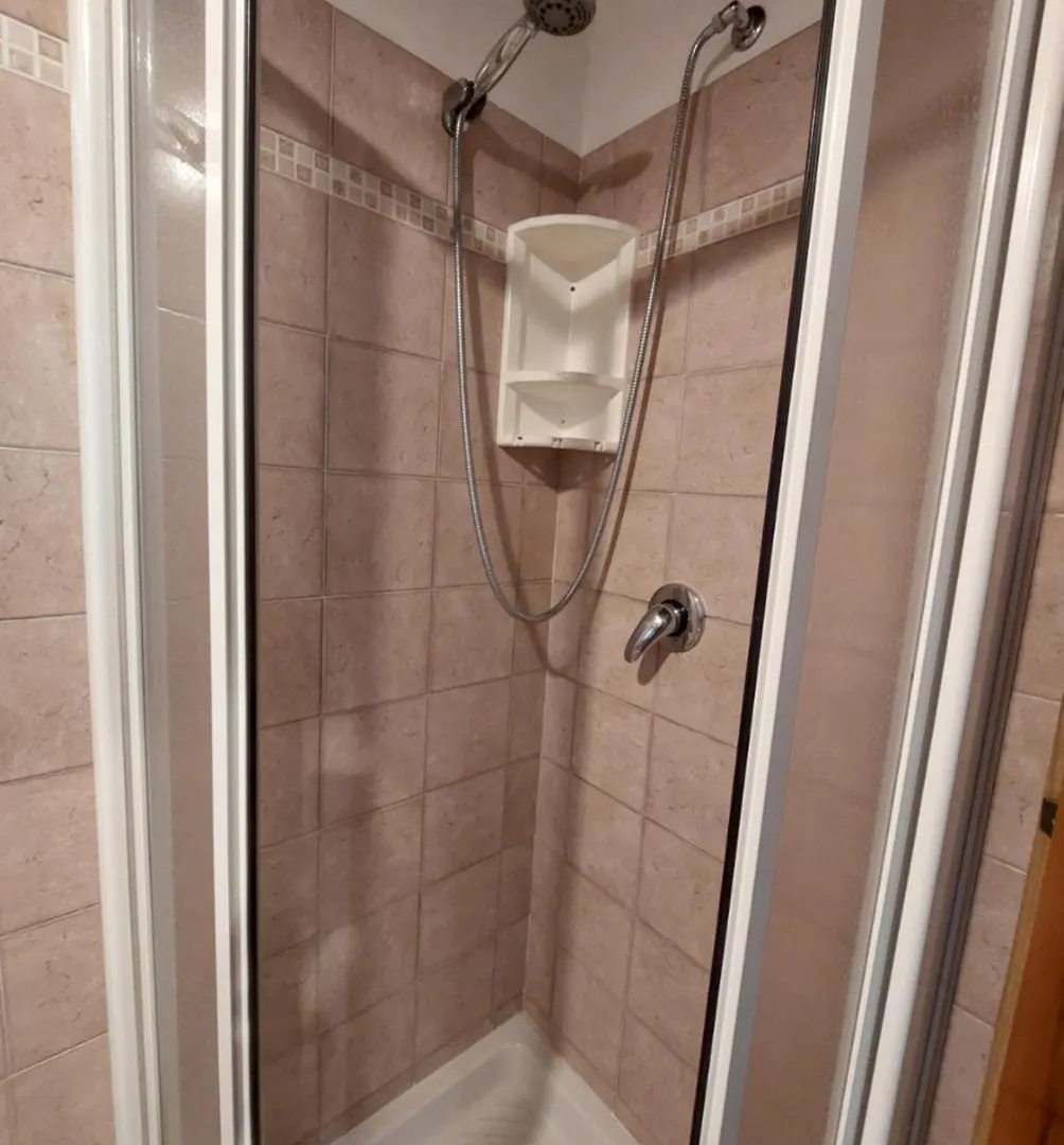 La Convenienza Bed & Breakfast Uliveto Terme