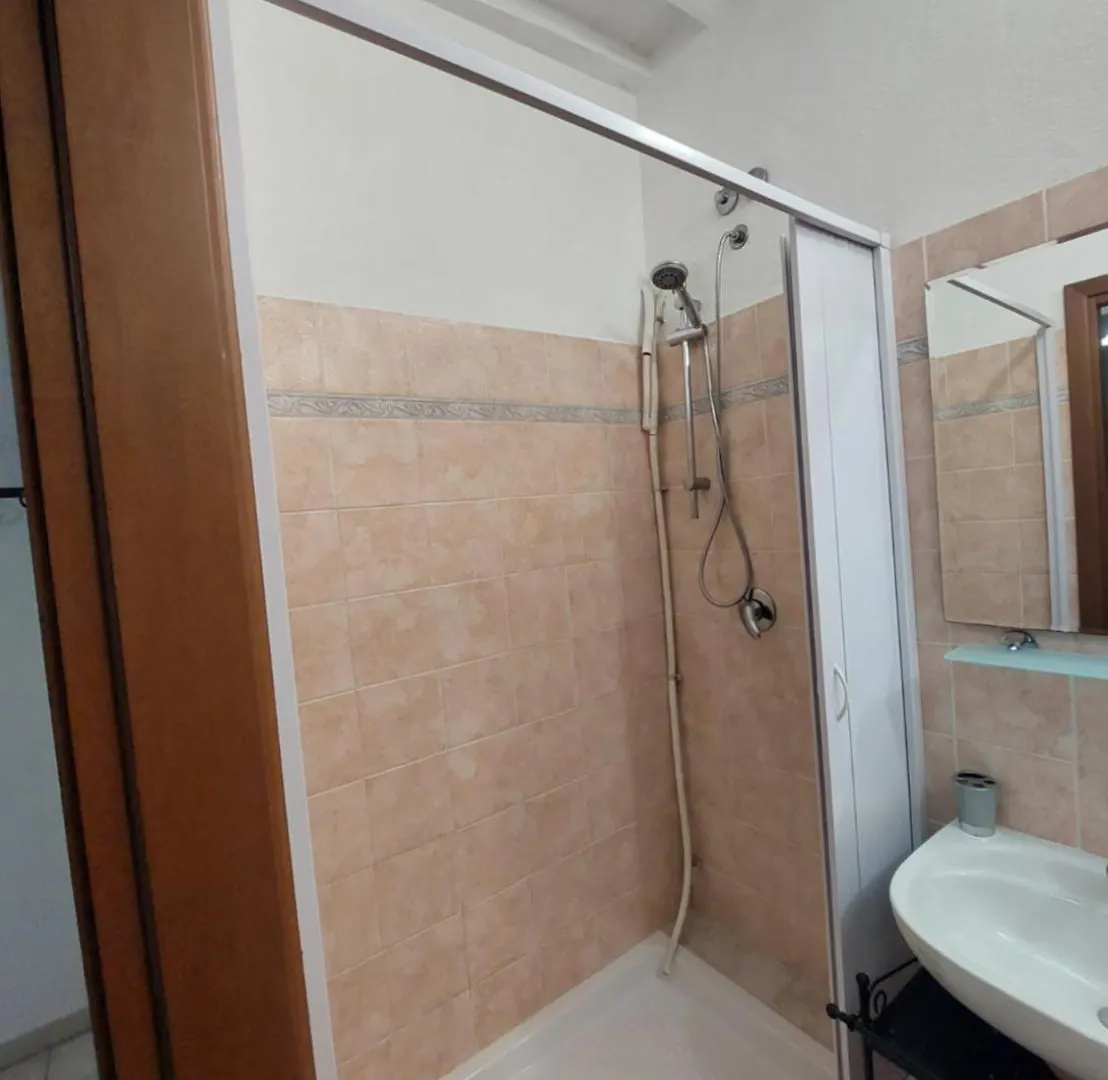 La Convenienza Bed & Breakfast Uliveto Terme