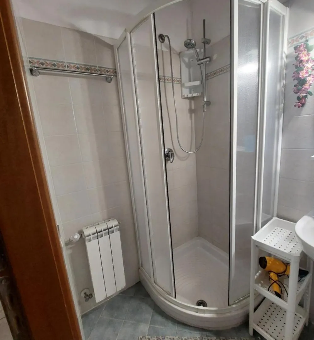 La Convenienza Bed & Breakfast Uliveto Terme